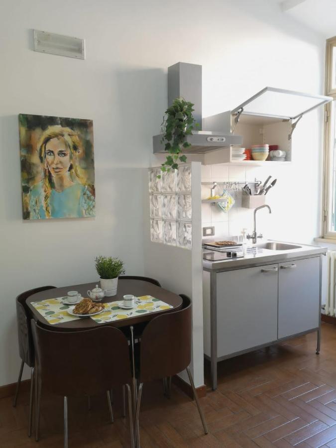 House Villa Fiorelli Roma Esterno foto